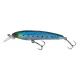YO-ZURI 3DS MINNOW SUSPENDING 100mm - HIW Farbcode Wobbler