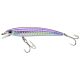 YO-ZURI PINS MINNOW schwimmend 50mm - M114 Farbcode Wobbler