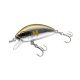 YO-ZURI L-MINNOW SINKING 33mm - C44 Farbcode Wobbler