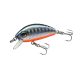 YO-ZURI L-MINNOW SINKING 33mm - M92 Farbcode Wobbler