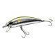 YO-ZURI L-MINNOW SINKING 66mm - C44 Farbcode Wobbler