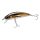 YO-ZURI L-MINNOW sinkend 66mm - M37 Farbcode Wobbler