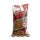 Fjuka Squeez-Ready Natur 4mm Method Pellet 500gr