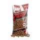 Fjuka Squeez-Ready Natur 4mm Method Pellet 500gr