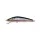 DUEL Aile MAGNET NEO DB FLOATING 105mm - HHS Farbcode Wobbler