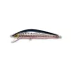 DUEL Aile MAGNET NEO DB FLOATING 105mm - HHS Farbcode Wobbler