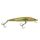 DUEL HARDCORE MINNOW 90F 90mm - HLCA Farbcode Wobbler