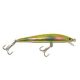 DUEL HARDCORE MINNOW 90F 90mm - HLCA Farbcode Wobbler