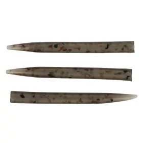 Fox Rage Predator Camo Klemmhülsen 25Stk