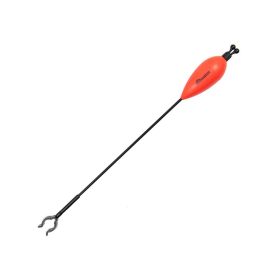 Fox Rage Predator Drop Arm Indicator Bissanzeiger