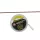 Fox Rage Predator 19-S Coated Wire 10m 12kg Stahldraht