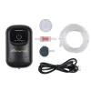 Fox Rage Predator USB-C Aerator Belüftergerät