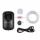 Fox Rage Predator USB-C Aerator Belüftergerät