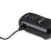 Fox Rage Predator USB-C Aerator Belüftergerät