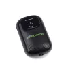 Fox Rage Predator USB-C Aerator Belüftergerät
