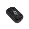 Fox Rage Predator USB-C Aerator Belüftergerät