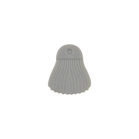 Fox Rage Predator Bait Fins Natural Flossen 25 Stk.