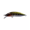 Babyface M50SR-S 5cm 3,3gr 1 Gujon Wobbler