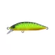 Babyface M50SR-S 5cm 3,3gr 2 Hot Tiger Wobbler