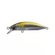 Babyface M50SR-S 5cm 3,3gr 4 Ayu Wobbler