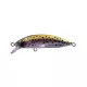 Babyface M50SR-S 5cm 3,3gr 6 Brown Trout Wobbler