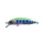 Babyface M50SR-S 5cm 3,3gr 8 Yamame Chart Wobbler