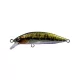 Babyface M50SR-S 5cm 3,3gr 11 Vairon Wobbler