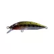 Babyface M60SR-S 6cm 4,3gr 1 Gujon Wobbler