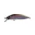 Babyface M60SR-S 6cm 4,3gr 5 Ghost Wakasagi Wobbler