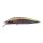 Babyface M100SR-SP 10cm 13,5gr 6 Brown Trout Wobbler