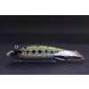 Babyface SM85-S 8,5cm 20gr 1 Gujon Wobbler