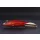 Babyface SM85-S 8,5cm 20gr 22 Watermill Red Wobbler