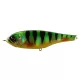 Babyface JB150-S 15cm 75gr 10 Perch Wobbler