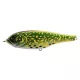 Babyface JB150-S 15cm 75gr 15 Pike Wobbler