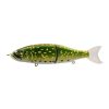 Babyface BB180-MSS 18cm 85gr 15 Pike Wobbler