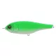 Babyface JB150-S 15cm 75gr 16 Babyface Green Wobbler