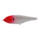 Babyface JB150-S 15cm 75gr 36 Red Head Konoshiro Wobbler