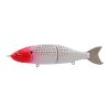 Babyface BB180-MSS 18cm 85gr 36 Red Head Konoshiro Wobbler