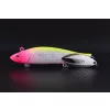 Babyface SM85-S 8,5cm 20gr 34 BF Pink Magic Wobbler