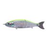 Babyface BB180-MSS 18cm 85gr 37 Chart Back Ghost Wobbler