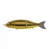 Babyface BB180-SF 18cm 80gr 38 Bling Bling Gold Wobbler
