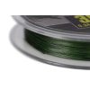 Fox Rage Predator Elite Braid Geflochtene Hauptschnur 40lb 300m
