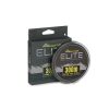 Fox Rage Predator Elite Braid Geflochtene Hauptschnur 60lb 300m