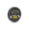 Fox Rage Predator Elite Braid Geflochtene Hauptschnur 60lb 300m