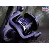 Tica Flash Cast 2500 Spinn-Frontbremsrolle