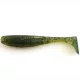 FISHUP Wizzle Shad 7,62cm (8 Stk.), #042 - Watermelon Seed Plastikköder