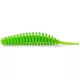 FISHUP Tanta 3,81cm (10 Stk.), #105 - Apple Green Plastikköder