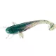 FISHUP Catfish 7,62cm (8 Stk.), #017 - Motoröl Pfeffer Plastikköder