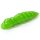 Fishup Pupa Cheese 2,28cm #105 Apple Green Plastikköder 12Stk