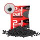Fjuka 2In1 Original Pellets 5Mm Schwarz